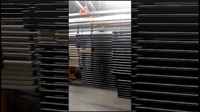 Покраска черных радиаторов смотреть онлайн