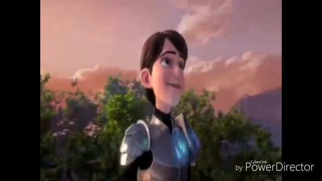 Как приручить дракона и охотники на троллей ,,My demons" смотреть онлайн