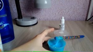 СЛАЙМ ИЗ ГЕЛЯ ДЛЯ ДУША БЕЗ КЛЕЯ/САМЫЙ ЛУЧШИЙ СПОСОБ БЕЗ НАТРИЯ
