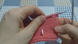 Прибавки для расширения рукава.