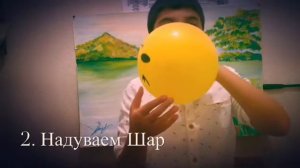 3 ВАЖНЕЙШИХ ПРАВИЛА ПЕРЕД ТЕМ КАК НАЧАТЬ ПЕТЬ! Ван Садагян.