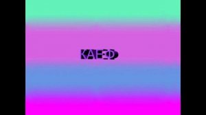 Boulevard Depo x i61 x HASH TAG – C:\404 RUS