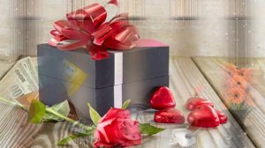 С Днём рождения мужчину! / Поздравление в стихах