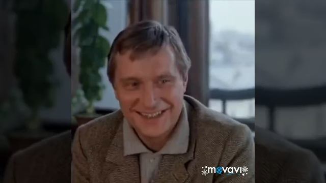 Забавное видео, для поднятия настроения! смотреть онлайн