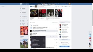 ГДЕ НАЙТИ URL ССЫЛКУ??? ПЕРЕХОДИ НА РОЛИК И СМОТРИ✓
