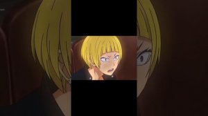 Топ 10 эдитов по аниме ,, Волейбол''