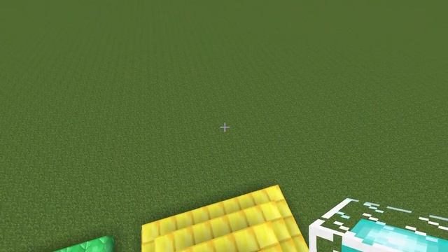 [Туториал] Делаем маяк в Minecraft смотреть онлайн