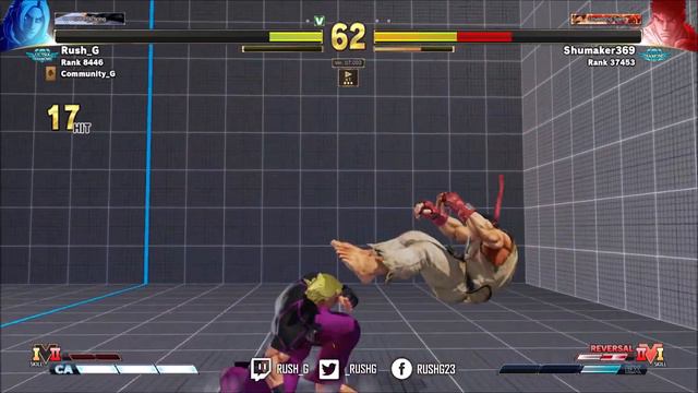 I wonder if it would have killed? смотреть онлайн