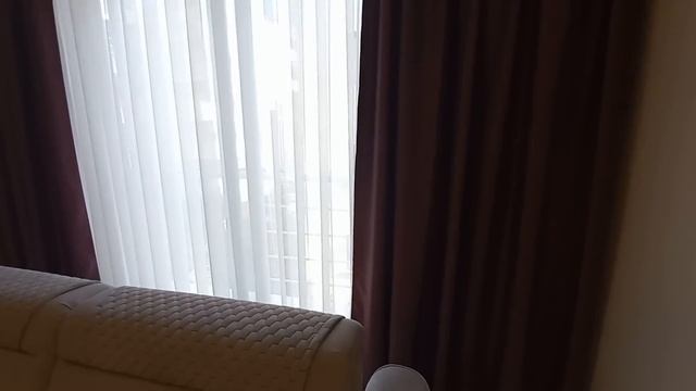 Смотрим СУПЕР- КВАРТИРУ ПО СУПЕР- ЦЕНЕ В СУПЕР- ЛОКАЦИИ! Вам понравится! Турция. Мерсин.