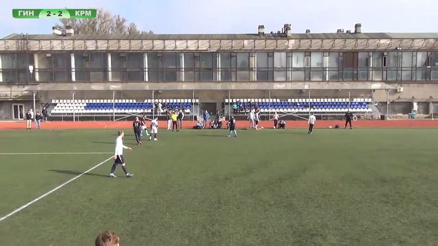 Ресторан Гинза - KPM 03.10.16