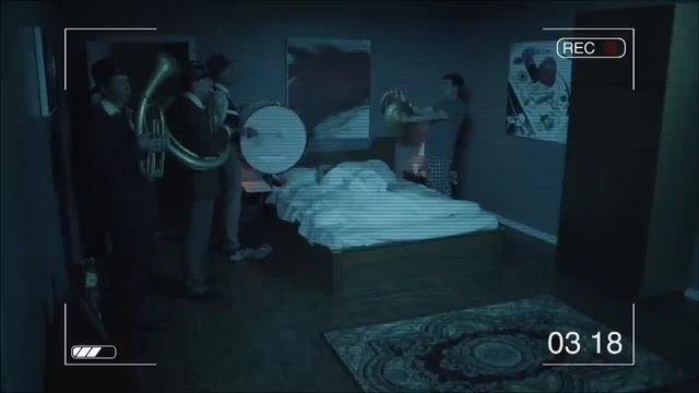 Супергерои  Выпуск 10 720p