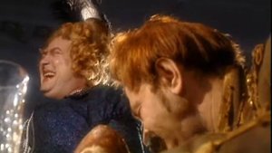 Городок - Ржевский на диете (ЖЗЛ)