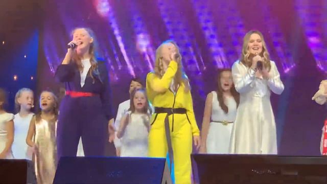 Приточкина Алиса/Дина Гарипова смотреть онлайн