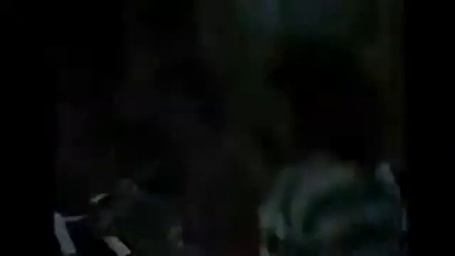 Рано ушедшая осень смотреть онлайн