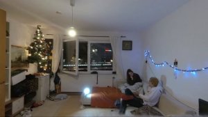 Проверка Девушки На Верность, Изменила Парню | Реакция Друга На Измену, Розыгрыш Над Другом