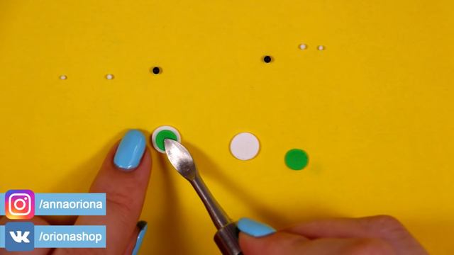 РЮКЗАК КОТ для КУКОЛ !!! BACK TO SCHOOL !!! СВОИМИ РУКАМИ DIY Мастер класс Анна Оськина смотреть онлайн