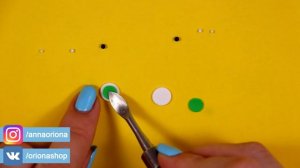 РЮКЗАК КОТ для КУКОЛ !!! BACK TO SCHOOL !!! СВОИМИ РУКАМИ DIY Мастер класс Анна Оськина