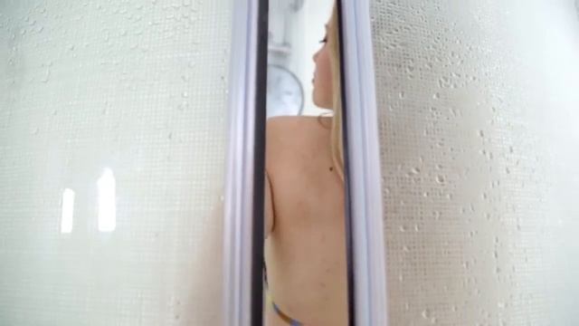 Душевая кабина Гидрус (Тритон) :: Интернет-магазин сантехники «Ванная комната» смотреть онлайн