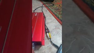 Aura AMP - 455 Уселитель НЧ 4х канальный