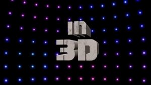Step Up 3D TV SPOT #1
