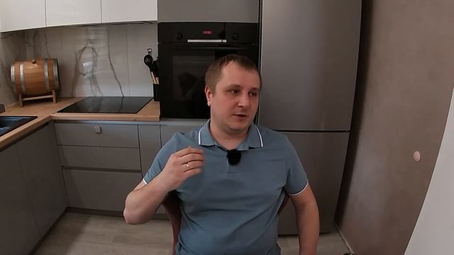 Самые Важные МИКРОЭЛЕМЕНТЫ для ЗЕРНОВЫХ КУЛЬТУР! Пшеница, Ячмень и Овёс. смотреть онлайн