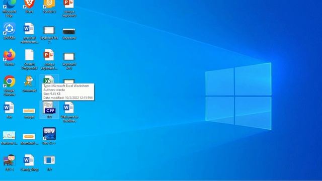 Lecture 3| Print Screen| Pause| Delete |Insert|Keyboard buttons| Segments of Keyboard