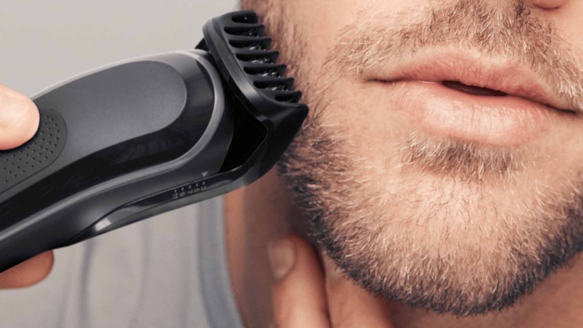 Лучший триммер для бороды. Braun stubble Beard Trimmer. Триммер Браун мужской для бороды 9 in 1 с регулировкой. Триммер стригущий под ноль. Braun MULGROOM mbmgk7 BLK Box.