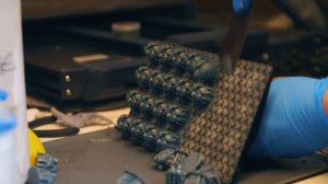 Elegoo Mercury X and XS Wash & Cure Review - Well, it's Cheap