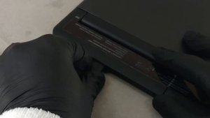 Как подключить телефон к компьютеру через USB кабель?