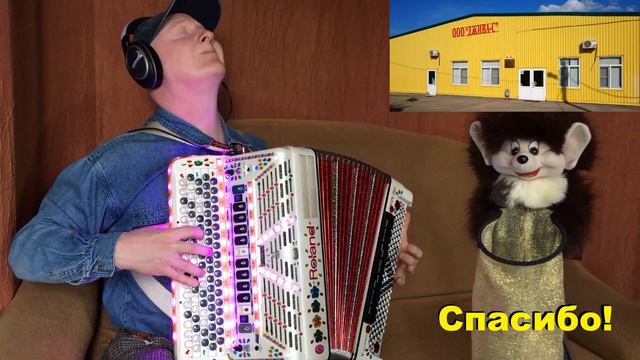 ЭХО ЛЮБВИ - Сергей Некрасов смотреть онлайн