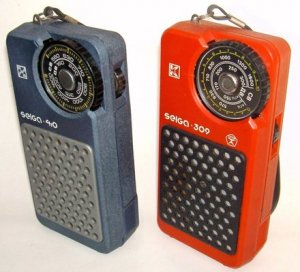 селга 309.Selga 309