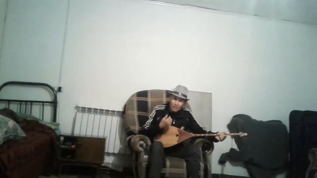 Shimbay bazari
