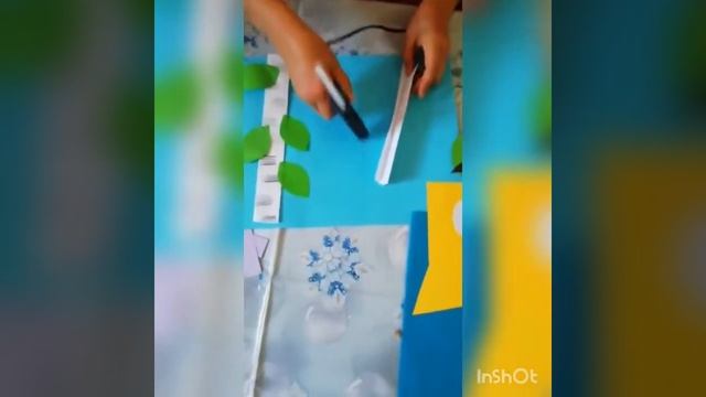 Келгин куштарга уя жасоо смотреть онлайн