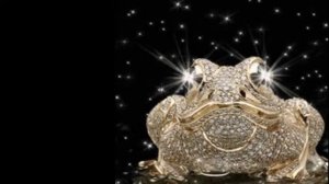 Три девицы под окном...