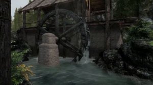 Katos Riverwood – Part 160: Skyrim Xbox One