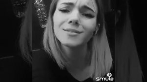 Максим - знаешь ли ты