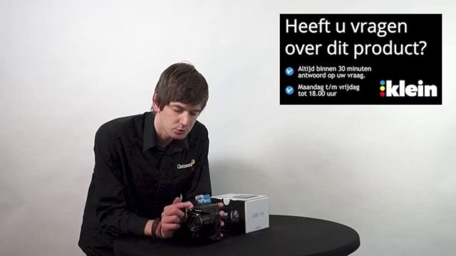 Samsung WB 2200 F Smart Compact Camera bij Klein смотреть онлайн