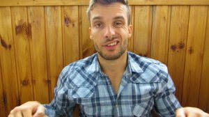 Снасть для крупного силикона. Спиннинг, катушка, шнур и оснастка для ловли на крупные приманки.