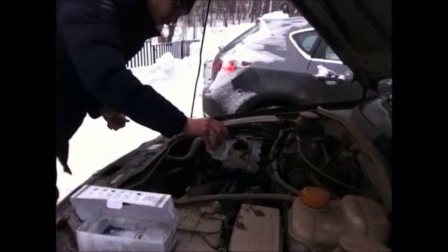 заливаем VALENA SV г. Казань https://vk.com/valenakzn