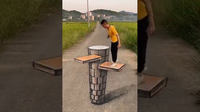 Китайские приколы на дороге! смотреть онлайн