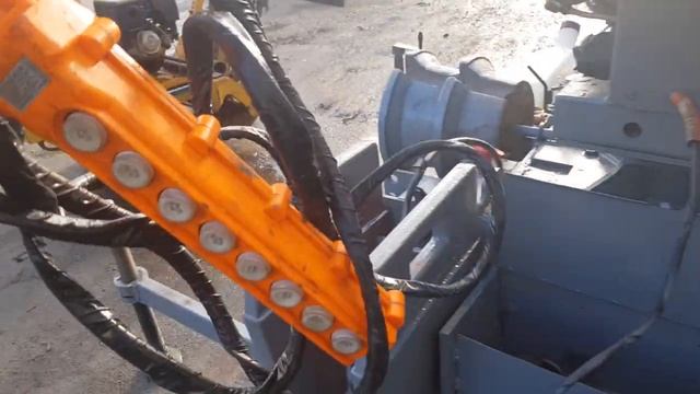 Самодельный мини кран смотреть онлайн