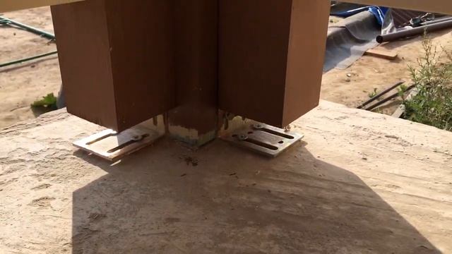 Навес над крыльцом в деревянном доме итог смотреть онлайн