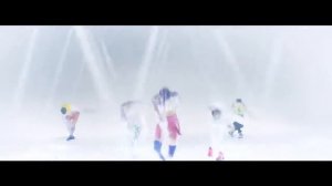 Quest Pistols Show - Санта Лючия