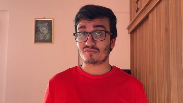 OnePlus Buds Z Review: Cheaper is Better! | Mic Comparison with AirPods смотреть онлайн