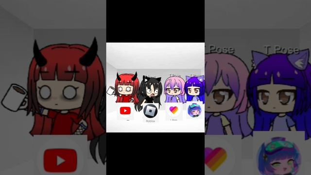 блин я сплю только 9 часов смотреть онлайн