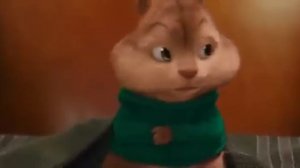 Alvin and the chipmunks full movie  || Chipmunks full movie ||