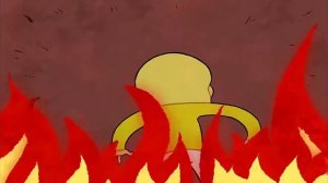 биполярные медведи