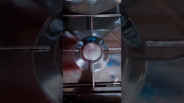 Жареная печень с сердечками смотреть онлайн