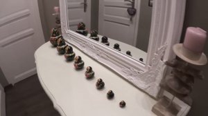 Маленькая Прихожая. Секреты дизайна для маленькой прихожей. Svetlana ФРАНЦИЯ