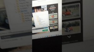 Как установить моды на машины в спинтайрес 1.7.1 @watch спасибо тебе